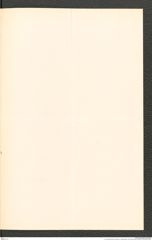 k.k. naturhistorisches Hofmuseum, Intendanzakten 1885-1896 (Hauer), Aktenzahl Z.360/1889, Seite 3